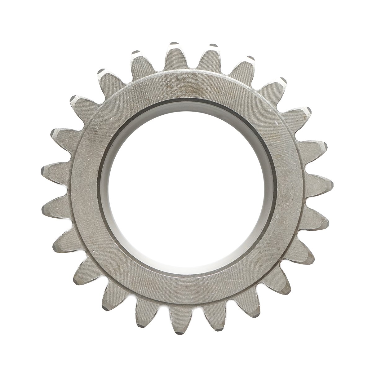 Pinion satelit fata Z=33 pentru Massey Ferguson cod OEM 3426730M1